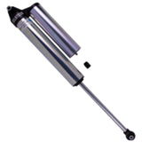 Bilstein 18-20 Jeep Wrangler B8 8100 Rear Right Shock Absorber - 2-3in Lift - 25-316995