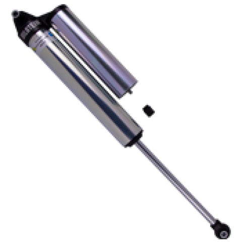 Bilstein 18-20 Jeep Wrangler B8 8100 Rear Right Shock Absorber - 2-3in Lift - 25-316995