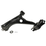 MOOG 16-21 Honda Civic Front Right Lower Control Arm - RK623649