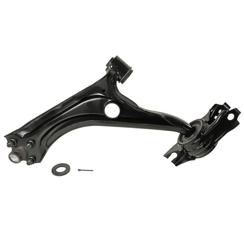 MOOG 16-21 Honda Civic Front Right Lower Control Arm - RK623649