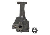 Ford Racing 351W High Volume Oil Pump - M-6600-B3