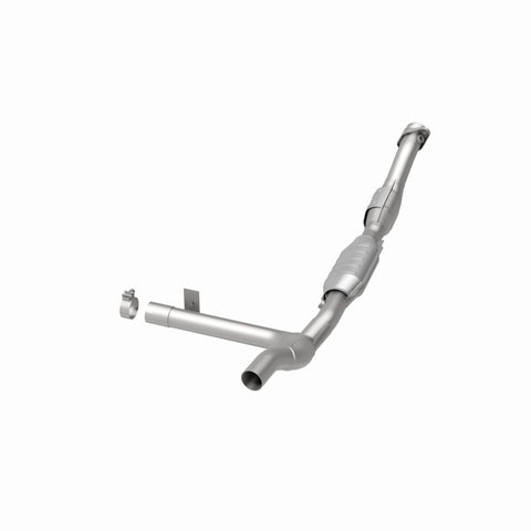 MagnaFlow Conv DF 99 Ford F-150 4.6L - 23082