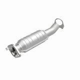 MagnaFlow Direct Fit Catalytic Converter 04 Toyota Sienna 3.3L - 49099