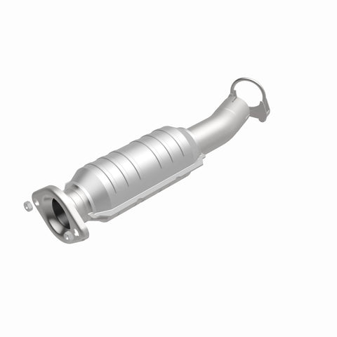 MagnaFlow Direct Fit Catalytic Converter 04 Toyota Sienna 3.3L - 49099