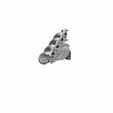 MagnaFlow Conv DF 06-09 Cadillac STS 4.4L Passenger Side - 50434