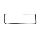 Cometic 83-97 Dodge Cummins 3.9L 4BT Diesel Pushrod Cover Gasket - C15064