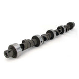 COMP Cams Camshaft CRS 292H-10 - 20-243-4