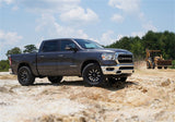 Superlift 19-23 Dodge Ram 1500 4WD (Excl TRX) 3in Lift Kit w/ Fox Front Coilover &amp; 2.0 Rear - 4610FX