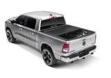 Roll-N-Lock 19-22 RAM 1500 (w/o Swing Gate - 67.4in. Bed) E-Series XT Retractable Tonneau Cover - 401E-XT