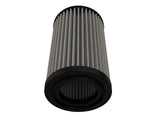 aFe MagnumFLOW Air Filters OER PDS A/F PDS GM Trucks 96-00 V6 V8 - 11-10005