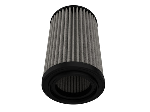 aFe MagnumFLOW Air Filters OER PDS A/F PDS GM Trucks 96-00 V6 V8 - 11-10005
