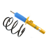 Bilstein B12 2001 BMW M3 Base Front and Rear Suspension Kit - 46-000613