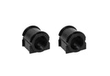 Eibach 26mm Front Anti-Roll Kit for 99-04 Porsche 911 / 97-04 Boxster - 7212.310