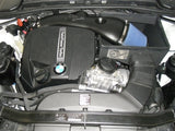 aFe MagnumFORCE Intakes Stage-2 PDS AIS PDS BMW 335i (E90/92/93)/ 135i (E82/88) 11-15 L6-3.0 - 51-11912