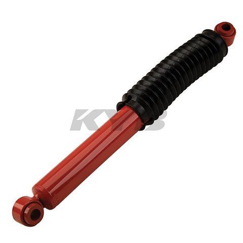 KYB Shocks & Struts MonoMax Rear TOYOTA 4-Runner 1984-89 TOYOTA Land Cruiser 1988-90 TOYOTA Pickup ( - 565052