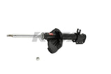 KYB Shocks & Struts Excel-G Rear FORD Probe 1989-92 MAZDA 626 1988-92 MAZDA MX-6 1988-92 - 235048