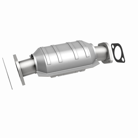MagnaFlow Conv DF Miata 90-93 - 23684