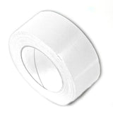 DEI Speed Tape 2in x 90ft Roll - White - 60102