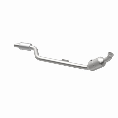 MagnaFlow Conv DF 06-07 Mercedes C230 2.5L Passenger Side - 24265
