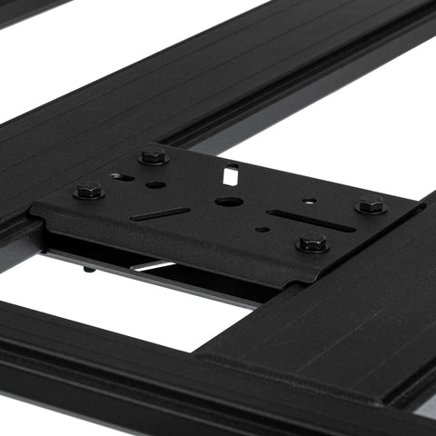 ARB Base Rack Wide Bridge Plate - 1780430