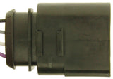 NGK Volkswagen Golf 2004 Direct Fit Oxygen Sensor - 25723