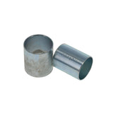 SPC Performance xAxis Remove/Install Adapter - 29607