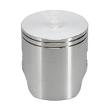 Wiseco Suzuki RM125 85-86 2185CD Piston Kit - 519M05550