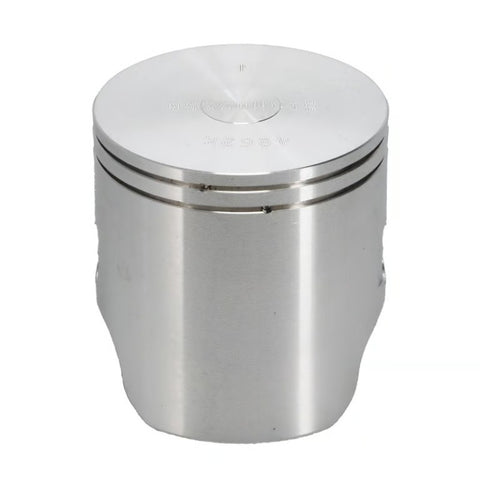 Wiseco Suzuki RM125 85-86 2185CD Piston Kit - 519M05550