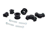 SuperPro Stabilizer Bar Drop Bracket - TRC4309
