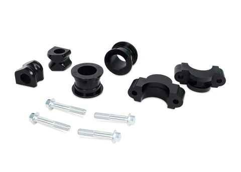 SuperPro Stabilizer Bar Drop Bracket - TRC4309