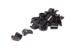 COMP Cams Super Bead Locks LS1 10Deg - 632-12