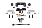 Diode Dynamics 21-22 Ford Bronco C1 Pro Stage Series Reverse Light Kit - DD7354