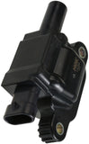 NGK 2016-15 GMC Yukon XL Coil Near Plug Ignition Coil - 48882