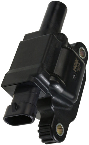 NGK 2016-15 GMC Yukon XL Coil Near Plug Ignition Coil - 48882