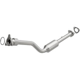 MagnaFlow Conv DF 01-04 Saturn L Series 2.2L - 51340