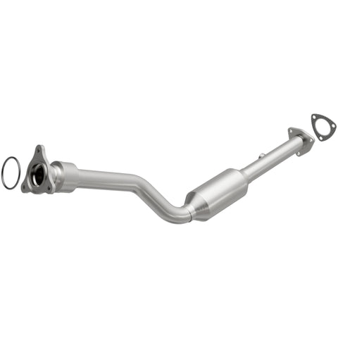 MagnaFlow Conv DF 01-04 Saturn L Series 2.2L - 51340