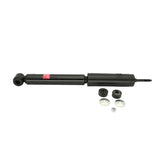 KYB Shocks & Struts Excel-G Front CHEVROLET W Series (Isuzu) 1986-97 GMC W Series (Isuzu) 1986-97 IS - 345610