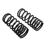ARB / OME Coil Spring Rear Coil Nissan Y61 SWBR - 2GQ02B
