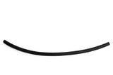 APR 13-18 Volkswagen Beetle/Jetta EA888.3 (MK6) 1.8T/2.0T Intake Adapter - CI100020-E