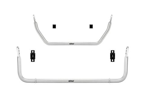 Eibach Pro-UTV 18-19 Polaris RZR RS1 Swaybar Kit - E40-209-004-01-11
