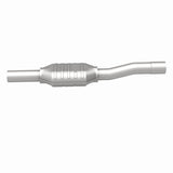 MagnaFlow Conv DF 02-04 Jeep Grand Cherokee 4.0L Rear - 24992