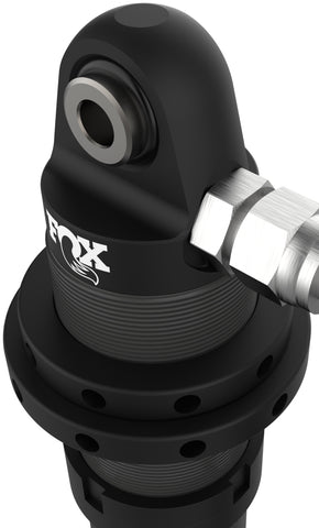 Fox Factory Race 2.5 X 10 Coilover Remote Shock - 981-25-107