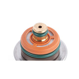 APR 00-06 Audi TT Fuel Pressure Regulator - 4 Bar for 1.8T - Z1000219