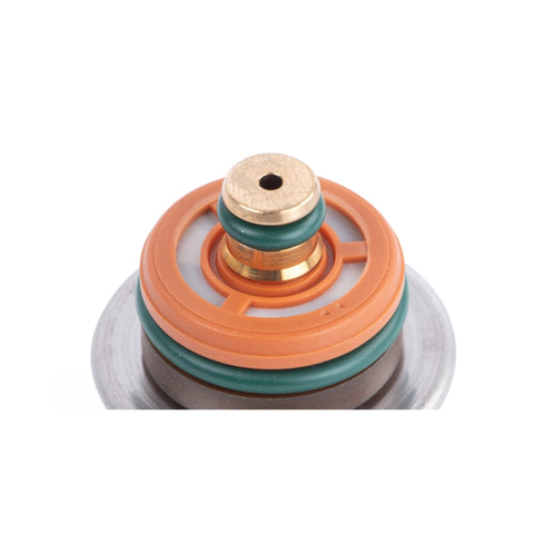 APR 00-06 Audi TT Fuel Pressure Regulator - 4 Bar for 1.8T - Z1000219