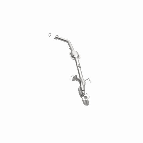 MagnaFlow Conv DF 98-00 Sienna 3.0L - 23751