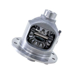 Yukon Gear 2014+ Chrysler 9.25in Front Standard Carrier Case - YC C925504