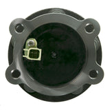 MOOG 13-18 Ford C-Max Rear Hub Assembly - 512496