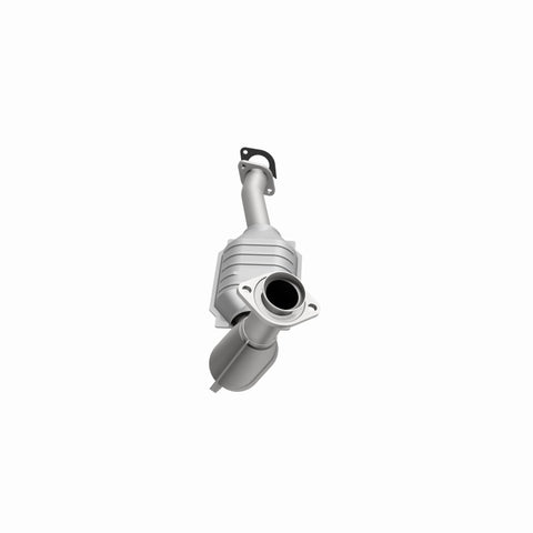 MagnaFlow Direct Fit Catalytic Converter 03-05 Crown Vic 4.6 D/S OEM - 49057