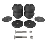 Timbren 2013 Chevrolet Express 3500 Rear Suspension Enhancement System - GMRG45MH