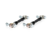 Eibach 04-08 Acura TSX Base Rear Adjustable Anti-Roll End Link Kit - AK41-201-003-01-02